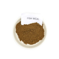 Fish Meal Hot Sale